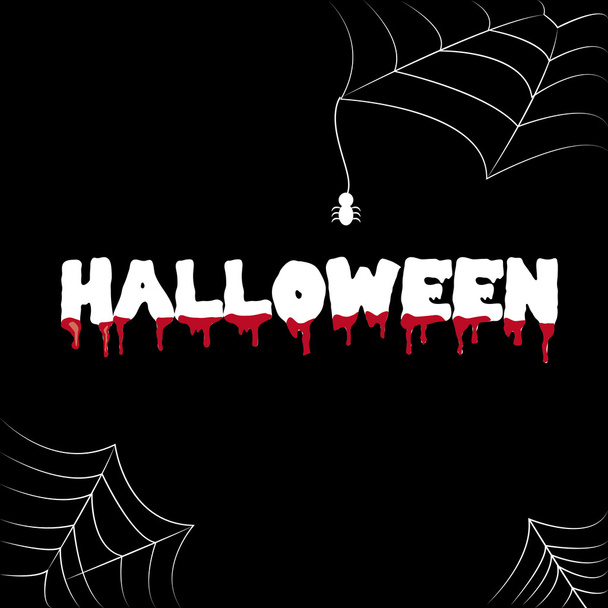 halloween - Вектор,изображение