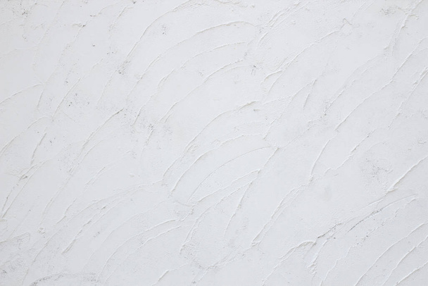 white concrete wall old texture grunge - Φωτογραφία, εικόνα