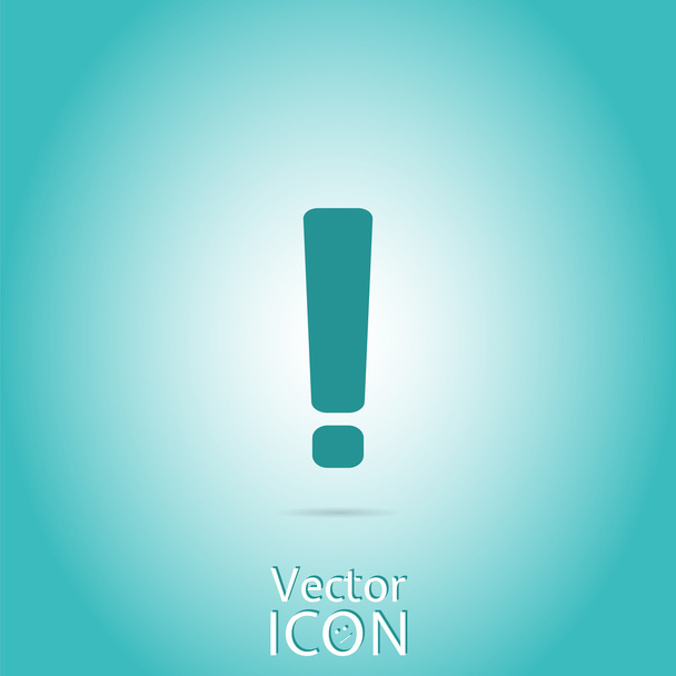 icône attention
 - Vecteur, image