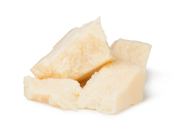 parmesan cheese - Photo, Image