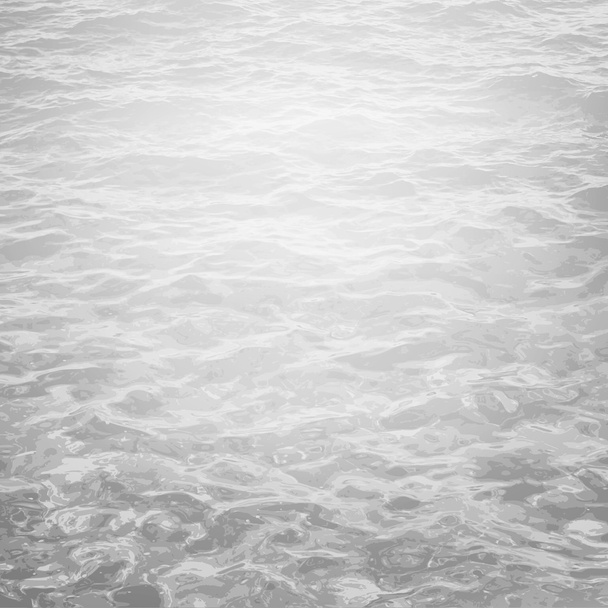 water background - Vector, Image