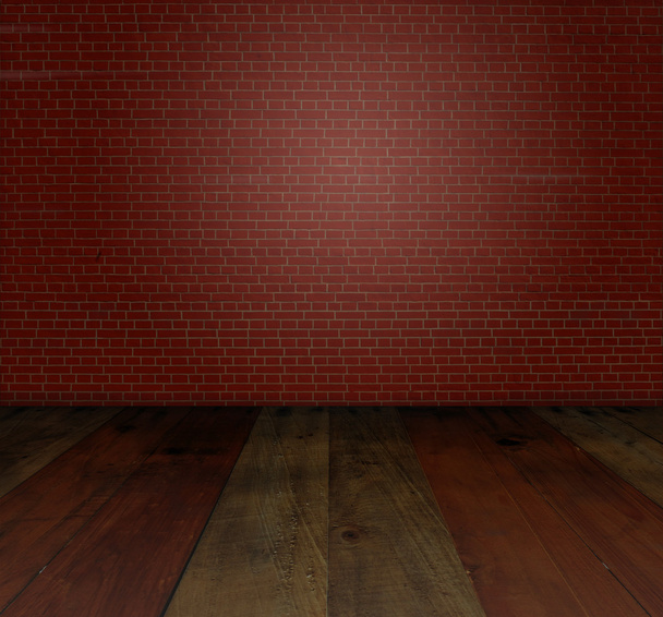 стіна блоку червоної цегли
  - Фото, зображення