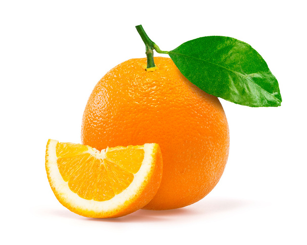 Orange - 写真・画像