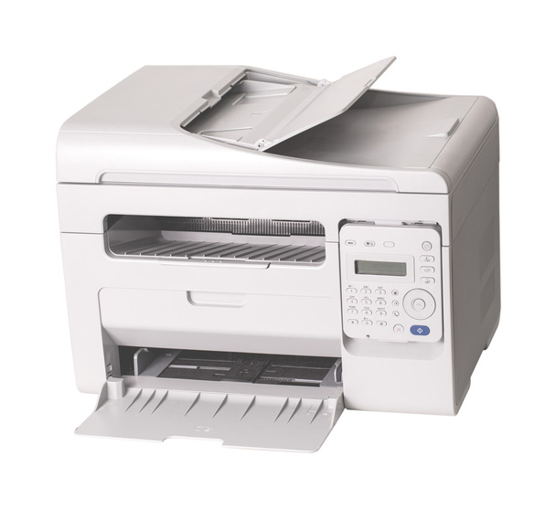 The printer multipurpose - Photo, Image