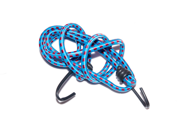 Cinghie elastiche corda
 - Foto, immagini