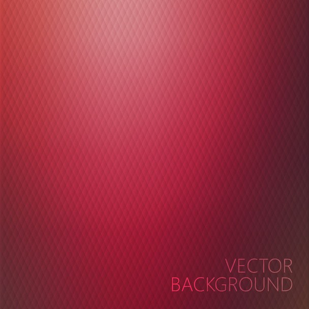 Abstract blurred unfocused background - Vektör, Görsel
