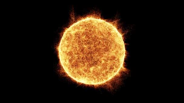 El sol en el espacio
 - Imágenes, Vídeo
