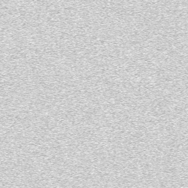 Gris Marl Heather Triblend Mélange sans couture répétition Raster Jpg Pattern Swatch. Kit tissu t-shirt texture. Illustration de haute qualité. - Photo, image