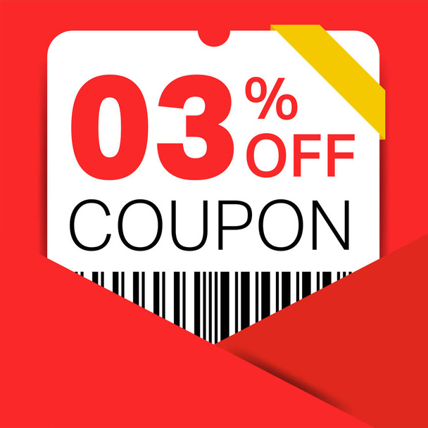 Overstock sale tag special offer price sign Vector Image