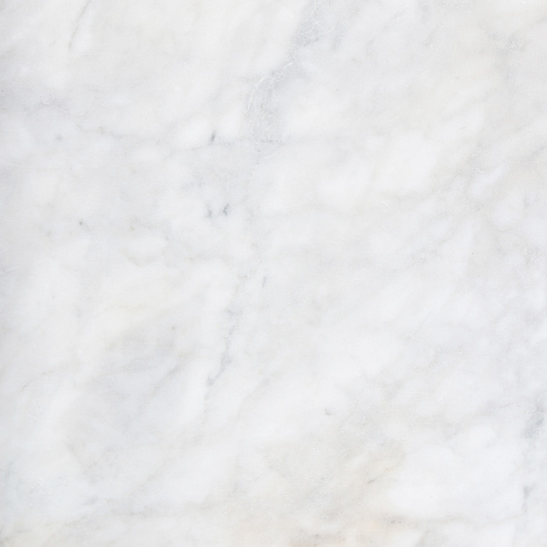 white marble texture background (High resolution).  - Foto, Bild