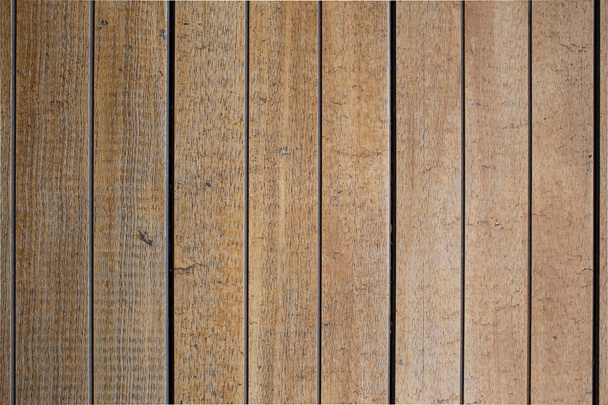 wood brown plank panel for floor - Фото, зображення