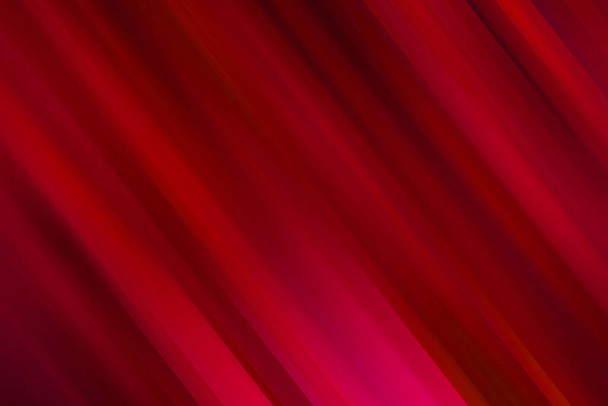 Rote Linie Bewegung abstrakte Textur Hintergrund, Muster Hintergrund Tapete - Foto, Bild