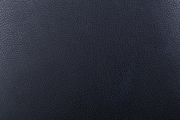 Leather texture - Photo, image