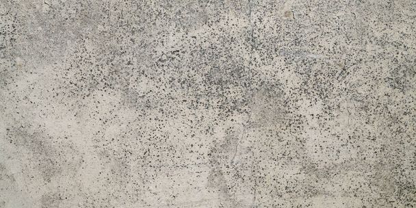 beton teksturowany beżowy marmur szary starożytny grunge tło tapeta szary ściana - Zdjęcie, obraz