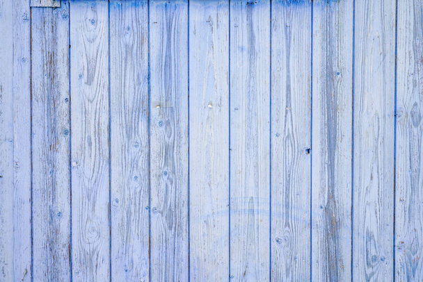 дерев'яний вертикальний текстурний фон синій пофарбований старий старовинний дерев'яний ріжучий дошка використовується дошка стара панель
 - Фото, зображення