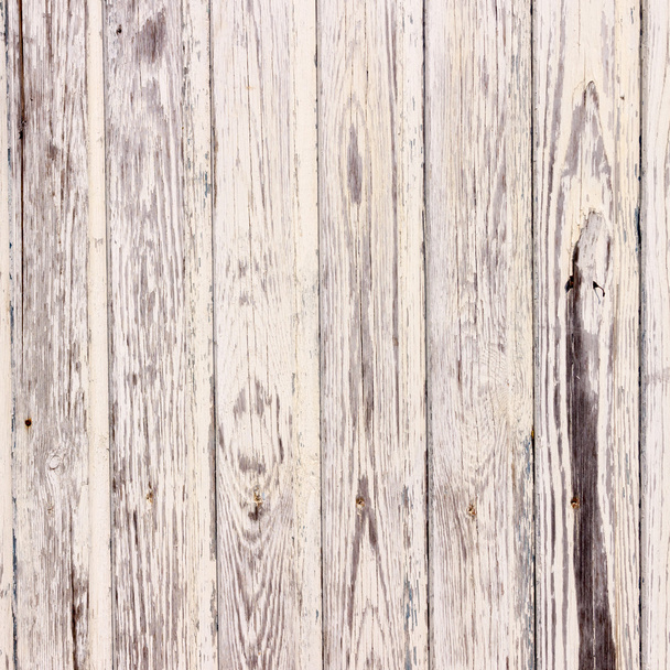 bílá textura dřeva s přírodními vzory pozadí  - Fotografie, Obrázek
