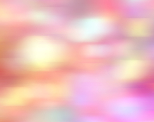 πολύχρωμο θολή φόντο - Φωτογραφία, εικόνα