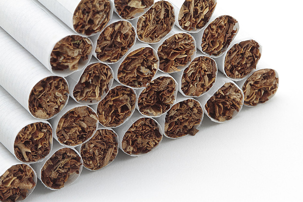 Сигары
 - Фото, изображение