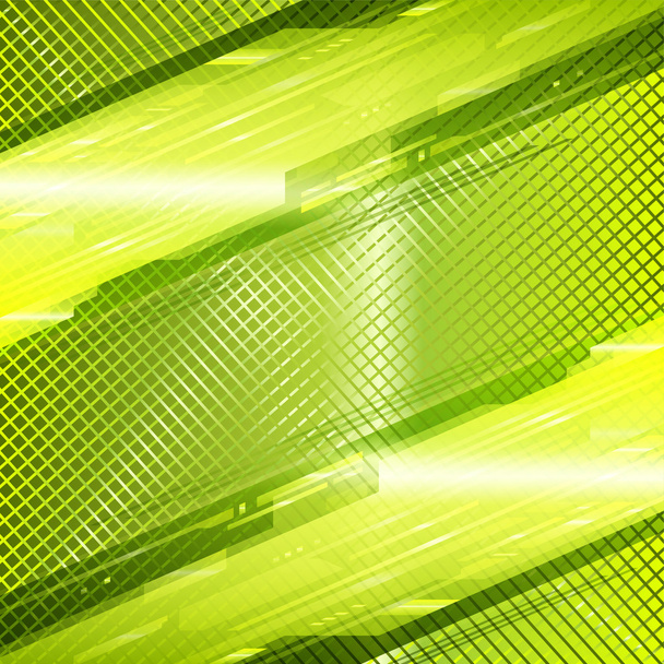 Abstract grid background - Vector, Image