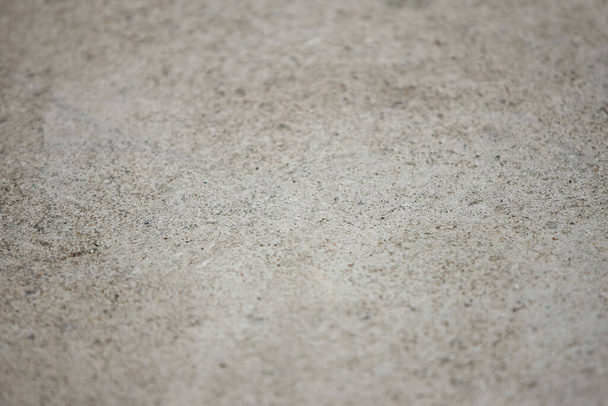Betonové cement textury pozadí tapety  - Fotografie, Obrázek