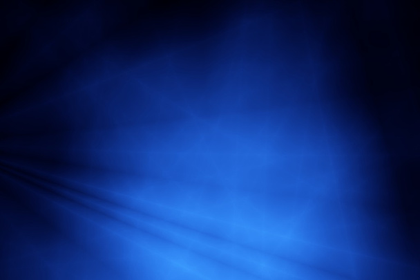 Магія темного неба абстрактний веб фон
 - Фото, зображення