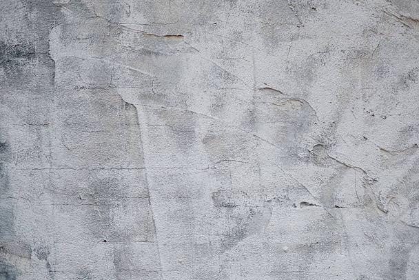 Старый цемент, грубый фон стены - Фото, изображение