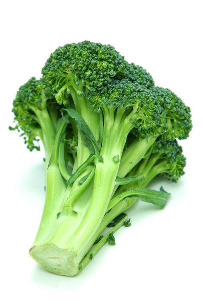 Broccoli - Fotografie, Obrázek