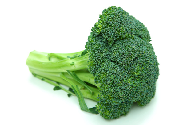 Broccoli - Fotografie, Obrázek