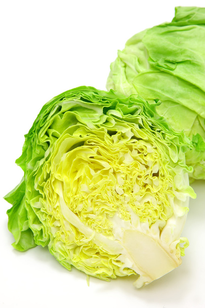 Cabbage - Fotoğraf, Görsel