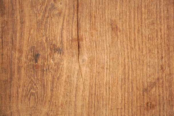 background pattern on wooden floor	  - Photo, Image