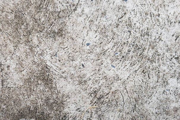 Modello di sfondo cemento wall.background texture.Old calcestruzzo w - Foto, immagini