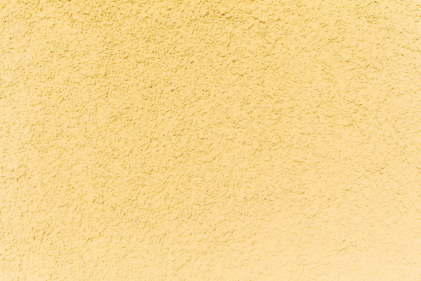 color vintage wall texture - Foto, imagen