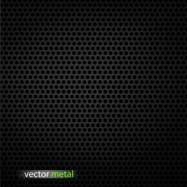 Текстура многоугольника
 - Вектор,изображение