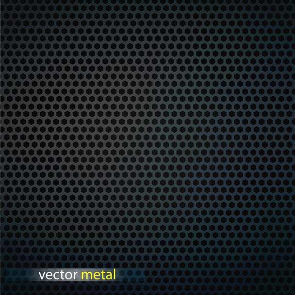 Polygon texture - Vector, imagen