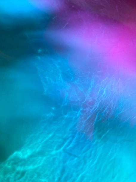 synthé onde vapeur néon hologramme fond sci fi disco résumé synthé rétro technologie futuriste stock, photo, photographie, image, image,  - Photo, image
