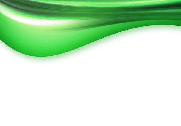 Фондо verde - Фото, зображення