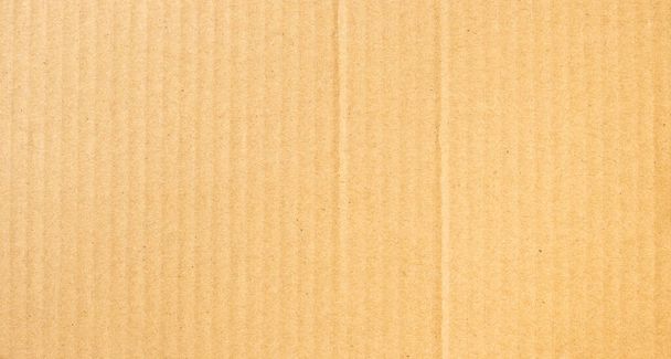 Старий коричневий картонний коробка текстури фону паперу
 - Фото, зображення