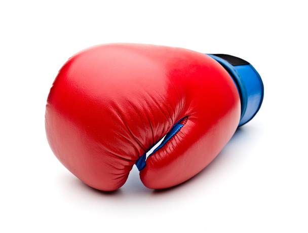 Boxing Gloves - Foto, immagini