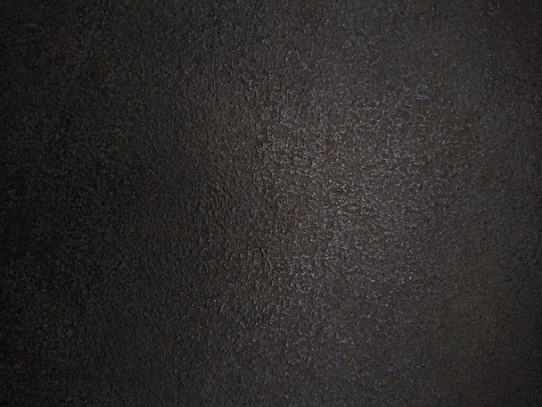 abstract texture pattern on hard steel with color of weathered scatch - Valokuva, kuva