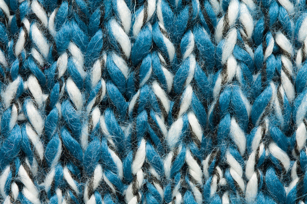 Modèle de laine
 - Photo, image