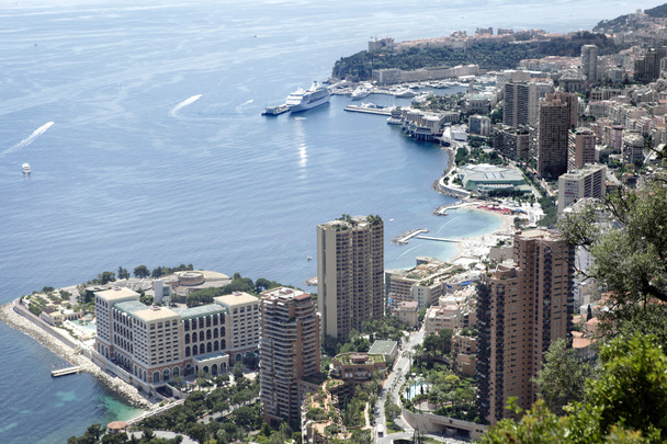 Monaco - Fotoğraf, Görsel