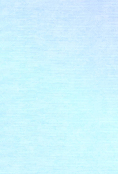 Japon kağıt mavi yaz arkaplanı - Vektör, Görsel