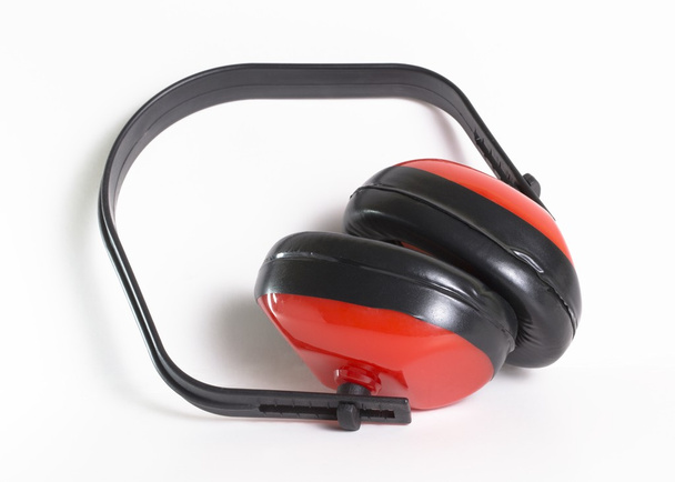 Protecteurs d'oreilles
 - Photo, image