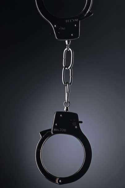 наручники
 - Фото, зображення