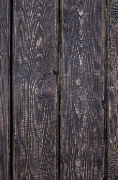 wood texture - Foto, Imagem