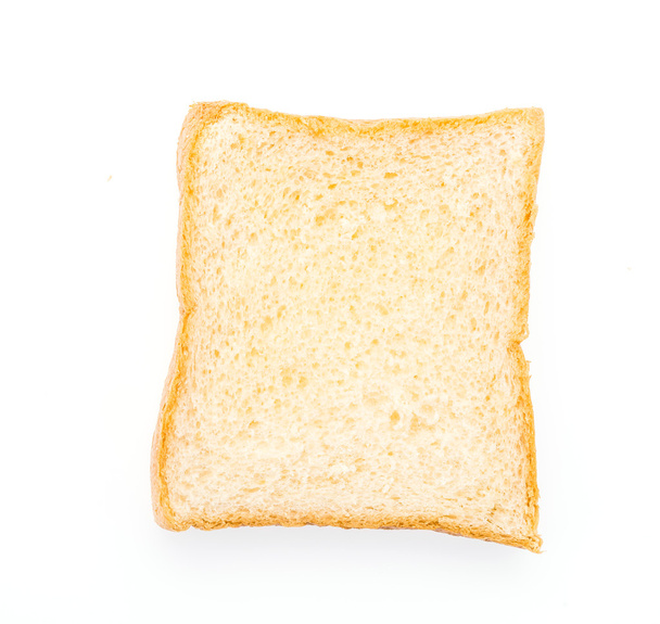 хлеб - Фото, изображение