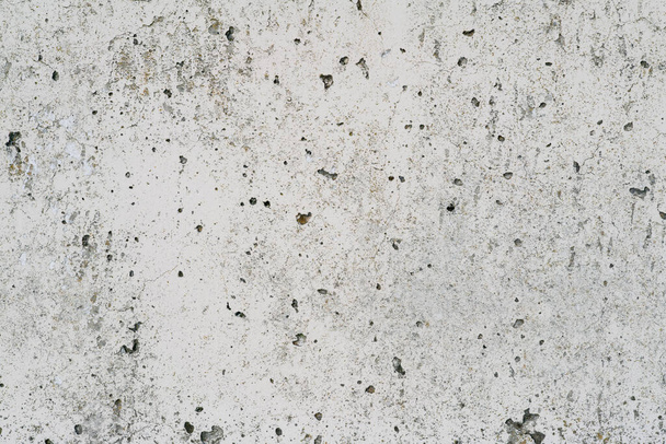 Texture Concrete Painted, seamless Concrete texture background - Fotografie, Obrázek