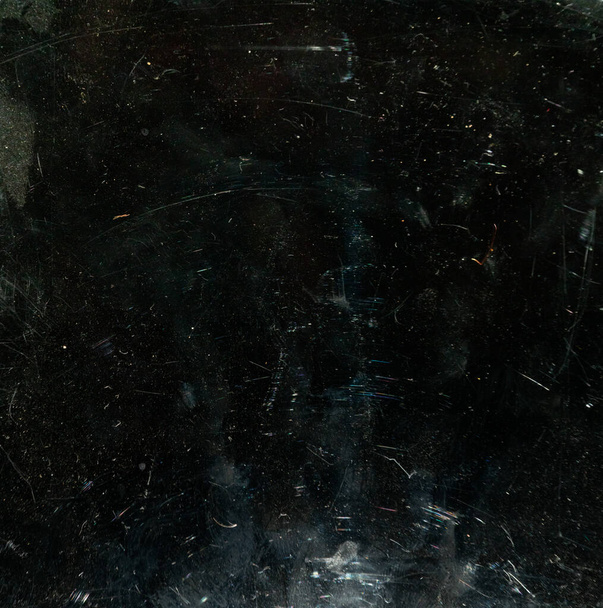 Текстура брудного скла, Скляний фон
 - Фото, зображення