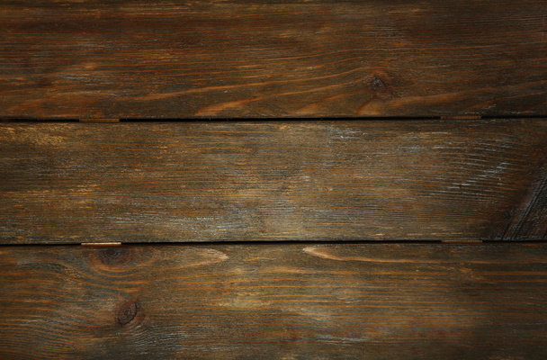 Wood boards close-up - Φωτογραφία, εικόνα