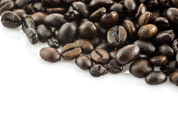 coffee beans - Photo, image